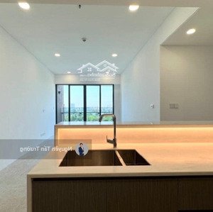 Cho Thuê 2pn View Hồ Bơi - 23 Triệu Net