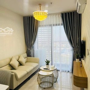 Giỏ Hàng Cho Thuê Căn Hộ Legacy Thuận An - Gần Aeon Thuận An