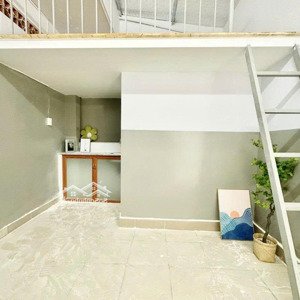 Phòng Trọ Sinh Viên Có Gác Ngay Công Viên Phạm đăng Giảng Lê Trọng Tấn, Bình Tân, Giá Chỉ 2tr8