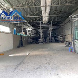cho thuê kho xưởng 400m2 giá chỉ 16 triệu. trảng dài - biên hòa - đồng nai 