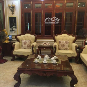 Bán Biệt Thự đơn Lập 3 Tầng Khu Pg An đồng, An Dương, Dt 478m2, Hai Mặt Tiền, Vị Trí đẹp Gần Tttm