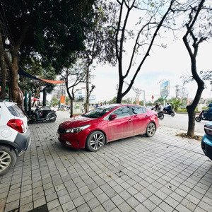 bán gấp nhà đại lộ lê lợi tp thanh hoá