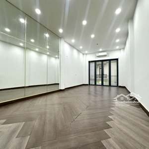 nhà mtnb bình phú 1, p. 11, quận 6 | 4 x 19,5 | trệt lửng 2 lầu st | 4pn 5wc | giá 10,9 tỷ