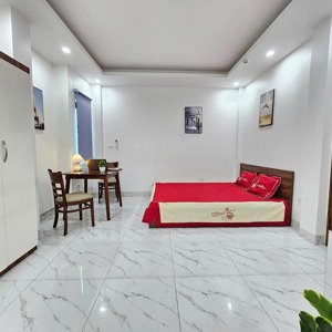 Cho Thuê Phòng Trọ Và Ccmn Tại Văn Hội, đức Thắng, Bắc Từ Liêm, 3,6 Triệu, 25 M2 View đẹp Hot!