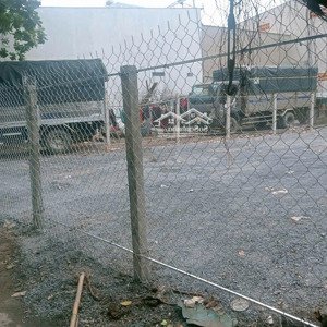 bán lô đất 240m2 - giá đầu tư - gần chợ đại hải - xuân thới thượng - hóc môn - gọi cho em xem đất