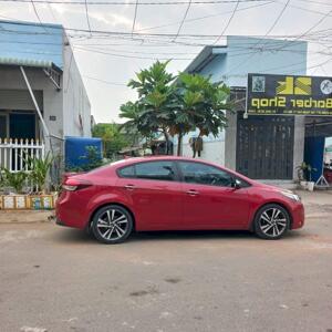 Bán đất đường số 7, KDC Thuận Đạo, Bến Lức