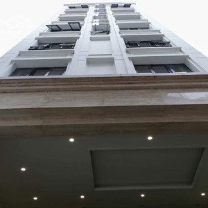 cho thuê căn hộ tt 80 mét 2 phòng ngủ đội cấn liễu giai