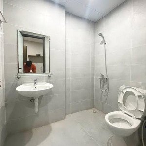 Cho Thuê Phòng [khu Vực Tây Hồ] - Giá Tốt, Dọn Vào ở Ngay