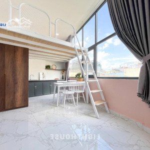 Vừa Trống Ra 1 Căn Thoáng Siêu Xinh Gần Bệnh Viện 175, đh Công Nghiệp, đh Tài Chính Marketing