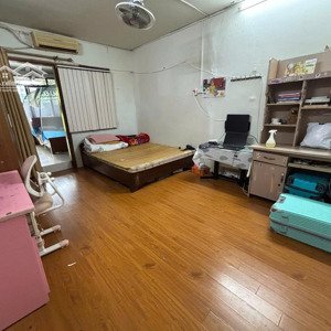 Cho Thuê Nhà C Khu A3 Tập Thể Thanh Xuân Bắc 80m2, 3pn, 6.5tr/tháng. Lh: 