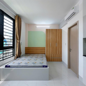(chủ gửi) cho thuê minihouse full nội thấy cao cấp hẻm 391 đường 30/4 trung tâm ninh kiểu-3,5 triệu