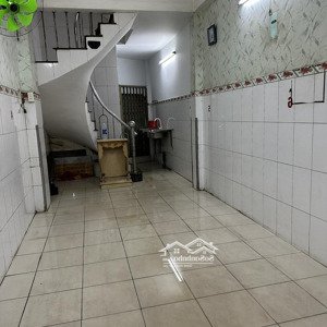 Cho Thuê 2 Mặt Tiền- Nhà Nguyên Căn- Giá Cực Ky Tốt- Vị Trí đẹp- Kinh Doanh đa Ngành Nghề