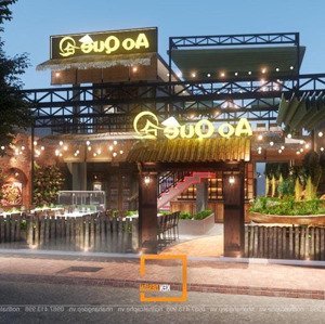 siêu vip.cho thuê nhà mặt phố nguyễn huy tưởng.diện tích 250m2,mặt tiền 25m,giá 75tr/mọi mô hình