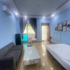 Phòng Trọ Full Nội Thất Chỉ 2.5 Triệu/tháng Phú Hữu, Q9 Gần Cảng Cát Lái, đh Tài Chính Marketing