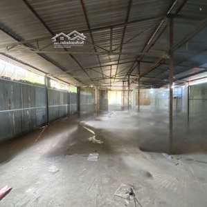 Cho Thuê Kho Bãi Quận 7 Dt 270m - Pccc Tự động - Có Bảo Vệ 24/24h.