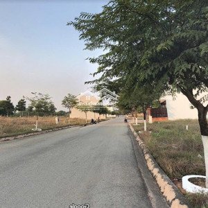 Bán Gấp đất Nền Kđt Bình Nguyên Dt 100m2, 147,5m2, 300m2. Sổ Hồng Riêng Giấy Tờ Pháp Lí Rõ Ràng.