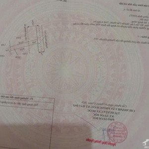 chính chủ bán nền thổ cư 172m2, cần đước, long an