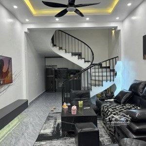 nhà riêng 3pn, 2wc ở ngô gia tự, đằng lâm, hải an, hải phòng giá siêu hời chỉ với 2,79 tỷ