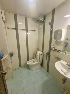 trung liệt, ngõ thông, gần phố, 52m2, 14.8 tỷ