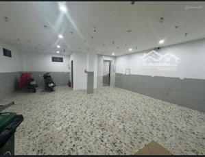 toà ccmn vip! trung liệt, 1.2 tỷ/năm, pccc, thoát hiểm tiêu chuẩn, 17 căn hộ full nội thất. 75m2*7t