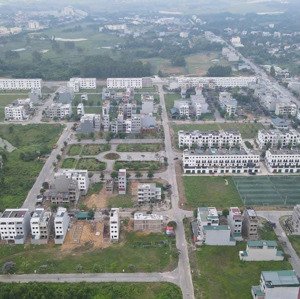 Bán Gấp Nhiều đất Nền Kđt Xuân Hòa Tp Phúc Yên Nếu Ai Bán Gấp Giá Hợp Lý Tôi Mua Lại
