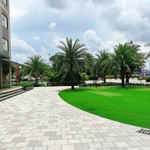 cho thuê shophouse oasis vinhomes grand park - 72m2 - 45 triệu