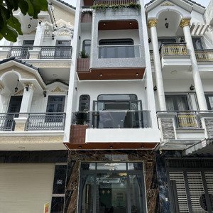 Nhà Biệt Thự đẹp Tại đt 734a, Bình Chuẩn, Thuận An, Bình Dương, 4,5 Tỷ, 64m2