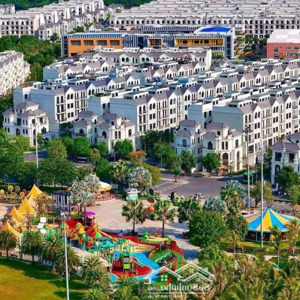 đón Sóng đầu, X2 X3 Tài Sản Cùng Vinhomes Green City