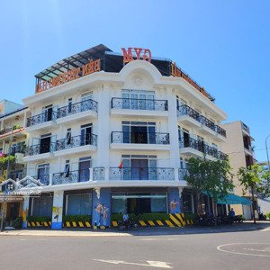 tổng hợp giỏ hàng kdt lê hồng phong 2 (cdt hà quang) t6/2025