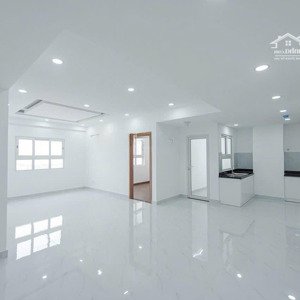 Cho Thuê Cc 2pn, 85m2, 8 Triệu ở Conic Boulevard, Bình Chánh, Hcm Hot!