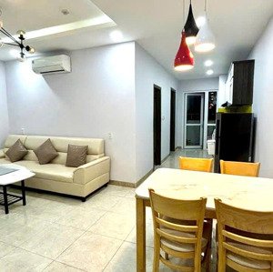 Bán Căn Hộ 2 Phòng Ngủ Tòa Nhà Mường Thanh Khánh Hòa Nha Trang - Giá 2.650 Tỷ