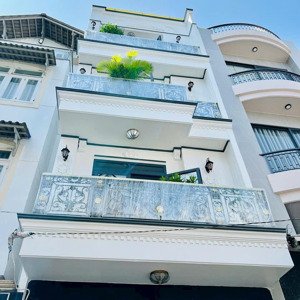 Siêu Hiếm! Hxh Yên Thế - Lam Sơn, Dt 9x14m, 3 Tầng Chỉ 170 Triệu/m2