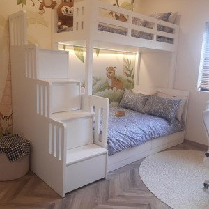 Bán Nhà Liền Kề Tp Tân Uyên Bình Dương 3 Tỷ