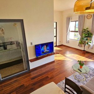 Cho Căn Hộ Ehome Waterpoint Giá Rẻ Nhất 3 Triệu Miễn Phí Hồ Bơi, Gym, Bbq... Lh Quốc 