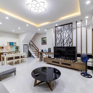 tôi cho thuê nhà lô góc trường chinh - lê trọng tấn 60mx5 tầng, ô tô vào đỗ cửa, 2 mặt thoáng, 22tr