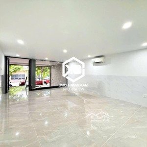 Cho Thuê Nhà Nguyên Căn 4 Tầng Mặt Tiền Kinh Doanh Mô Hình Căn Hộ Mini Lưu Trú ở Kđt Hà Quang 2