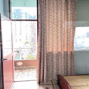 Cho Thuê Nhà Bạch đằng Tân Bình 40m2