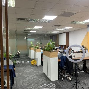 cho thuê văn phòng đường phạm ngọc thạch, quận 3. diện tích 120m2,150m2 và 300m2, sàn đẹp vuông vức