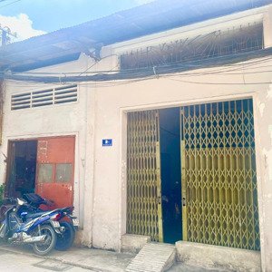 Bán Nhà Riêng Tại 04 đường Quảng Hiền, Tân Bình, Hồ Chí Minh, Giá Cực Chất 18 Tỷ, 111m2