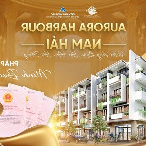 Bán Nhà đẹp 4 Tầng 65m2 Ngang 5m Xây Dựng Theo Tiêu Chuẩn Châu âu. Nằm Ngay Mặt đường Bùi Viện.