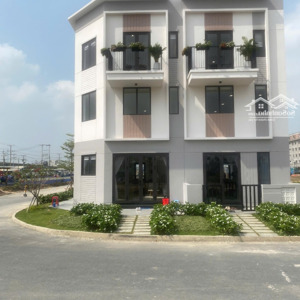 nhà ở xã hội k home new city 3pn, 3wc full nội thất, giá tốt 2.4 tỷ, lh 