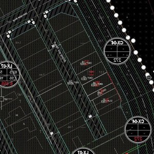 bán 60m đất giãn dân bia lang thôn đường yên - xuân nộn -đông anh view cánh đồng qui hoạch đường25m