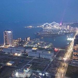 Tổng Kho Quỹ Căn Chuyển Nhượng Icon 40 Rẻ Nhất Thị Trường. 2n Giá Từ 2,7 Tỷ, Studio Giá Từ 1,3 Tỷ