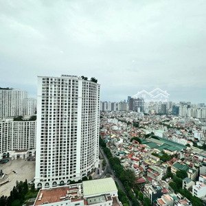 (mới) Cho Thuê Royal City 2n Rẻ Nhất Thị Trường 16tr/tháng Vào ở Ngay