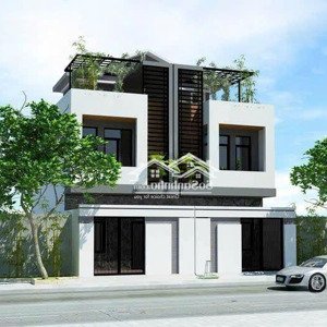 Cho Thuê Nhà 7x21 Khu Dân Cư Hiệp Thành 3