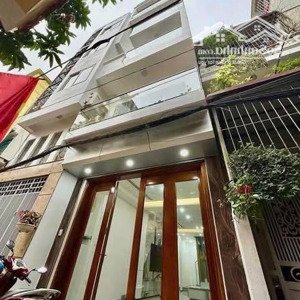 Tôi Cho Thuê Nhà Mới ở Dịch Vọng - Cầu Giấy, Dt 40m2 X 4 Tầng, 3pn Full đồ ở Gia đình. Giá 15tr/th