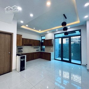 Cho Thuê Biệt Thự Lavila Kiến á, Giá Tốt, 19,999 Triệu