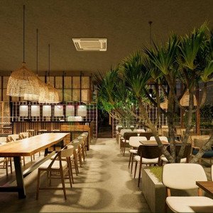 cho thuê cửa hàng siêu hót tại lê thanh nghị . mặt tiền rộng 8m phù hợp làm cafe showrom