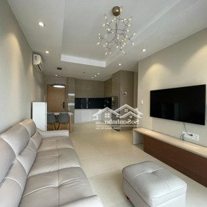 Bán Căn Hộ đẹp Tại M-one Gia định, 1,98 Tỷ, 71m2, 2pn, 2wc