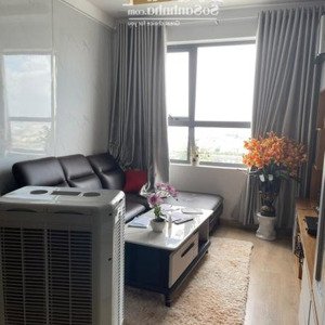bán cc tại lữ gia plaza, 1,75 tỷ, 72m2, 2pn, 2wc, giá cực chất hot!